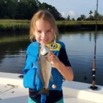 fishing charters, bottom fishing charters, deep sea fishing charter, offshore fishing, fishing trips