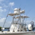 fishing charters, bottom fishing charters, deep sea fishing charter, offshore fishing, fishing trips