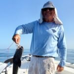 fishing charters, bottom fishing charters, deep sea fishing charter, offshore fishing, fishing trips