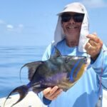 fishing charters, bottom fishing charters, deep sea fishing charter, offshore fishing, fishing trips