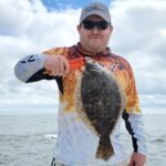 fishing charters, bottom fishing charters, deep sea fishing charter, offshore fishing, fishing trips