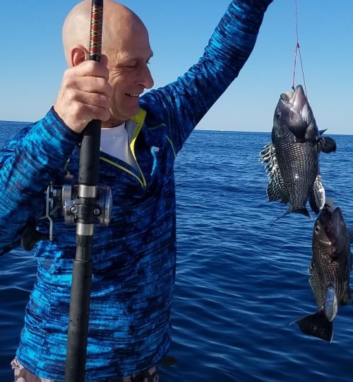 fishing charters, bottom fishing charters, deep sea fishing charter, offshore fishing, fishing trips
