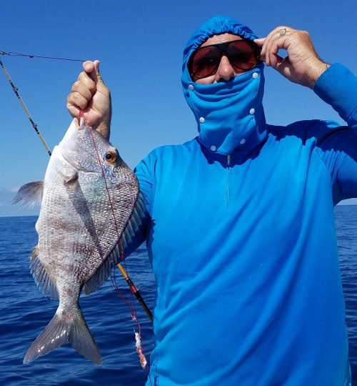 fishing charters, bottom fishing charters, deep sea fishing charter, offshore fishing, fishing trips