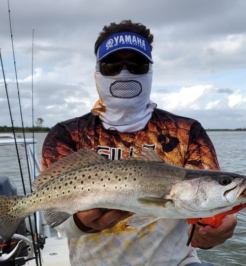 fishing charters, bottom fishing charters, deep sea fishing charter, offshore fishing, fishing trips