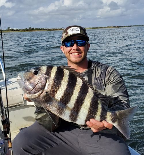 fishing charters, bottom fishing charters, deep sea fishing charter, offshore fishing, fishing trips