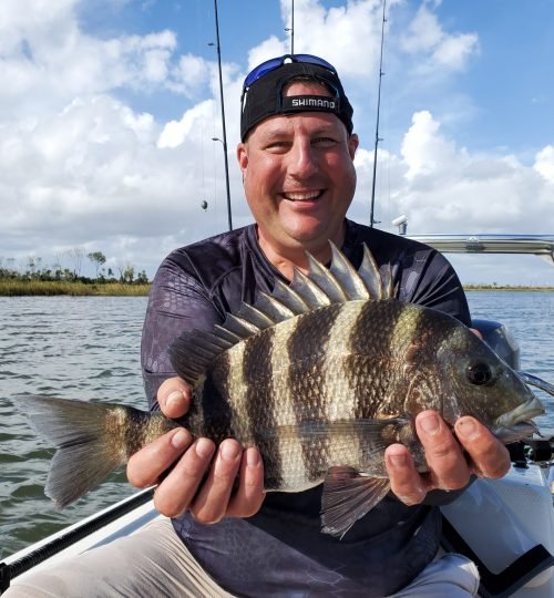 fishing charters, bottom fishing charters, deep sea fishing charter, offshore fishing, fishing trips