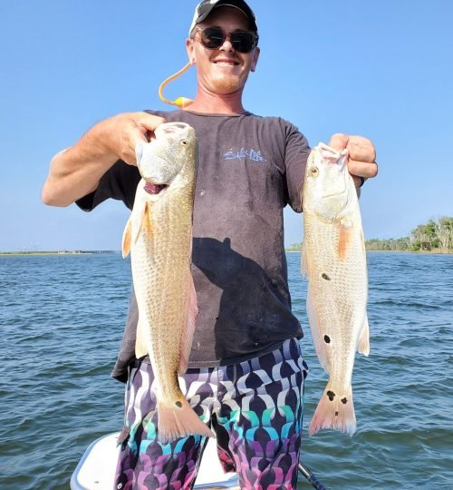 fishing charters, bottom fishing charters, deep sea fishing charter, offshore fishing, fishing trips