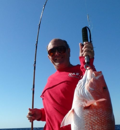 fishing charters, bottom fishing charters, deep sea fishing charter, offshore fishing, fishing trips