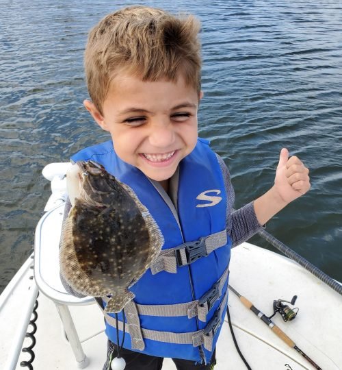 fishing charters, bottom fishing charters, deep sea fishing charter, offshore fishing, fishing trips