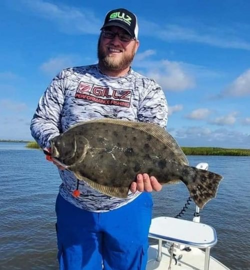 fishing charters, bottom fishing charters, deep sea fishing charter, offshore fishing, fishing trips