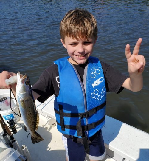fishing charters, bottom fishing charters, deep sea fishing charter, offshore fishing, fishing trips